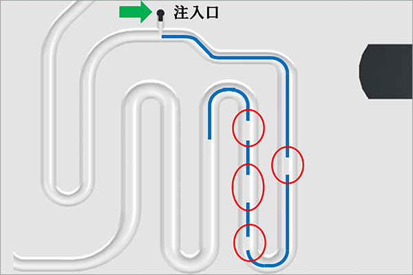 4-測定-チップ-腐敗-気泡-故障-事例-拡大画像